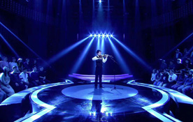 北京龍視星光-北京演播室,北京演播廳租賃,演播室一站式服務